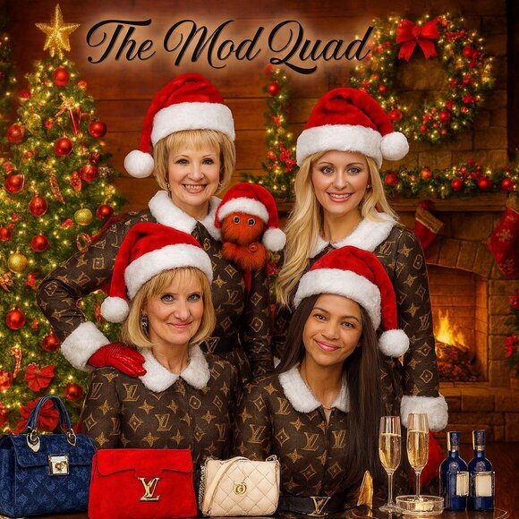 OWN IT FASHIONS IS LIVE!!! - Picture 3 of 10